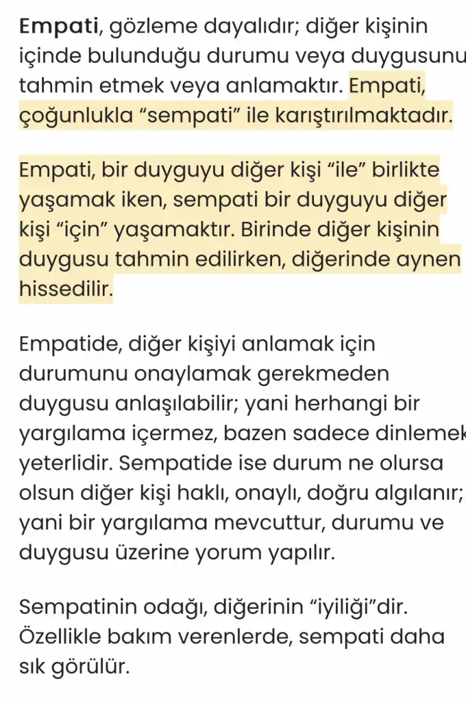 1690489750488.webp