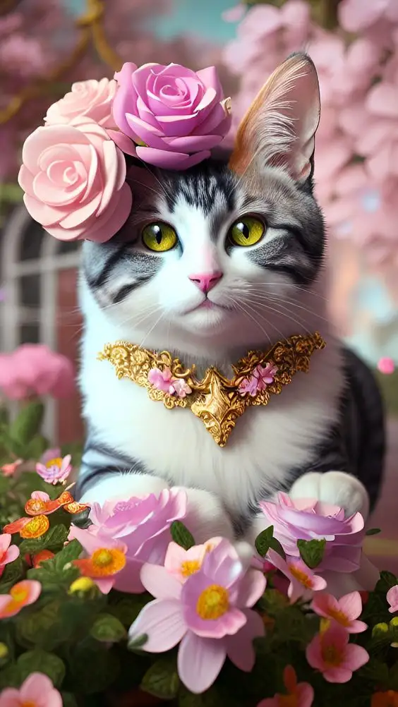 1691498485850.webp