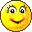 1692641487091.webp