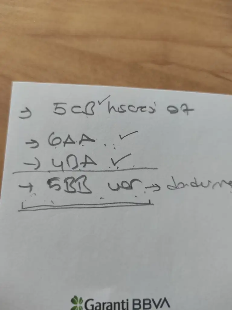 16933082112368459606673693146289.webp