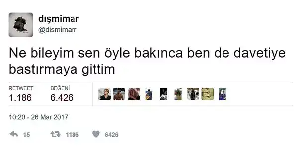 1693479747742.webp