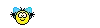 1693493013770.png