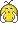 1694086633513.png