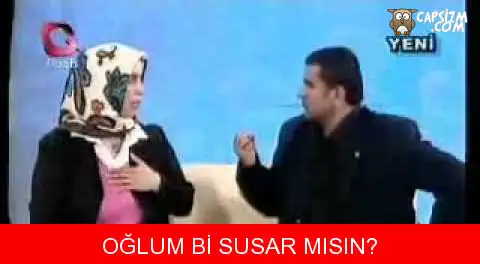1694286054733.webp