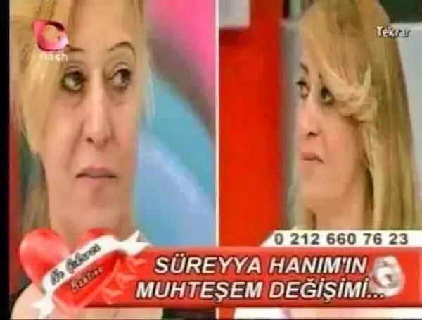 1694431360130.webp