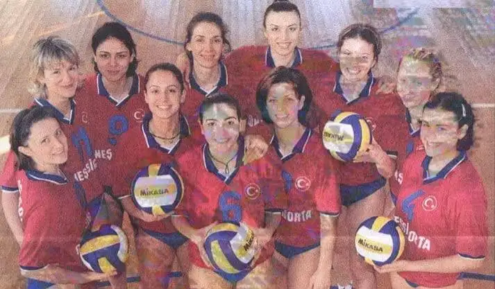1695671609340.webp
