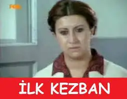1695730564150.webp