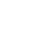 1695979840947.webp