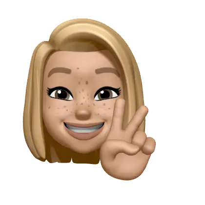 1696353805654.webp
