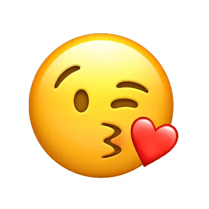 1697374231338.webp