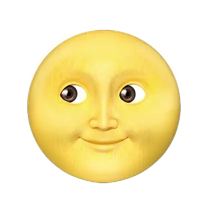 1697615179439.webp