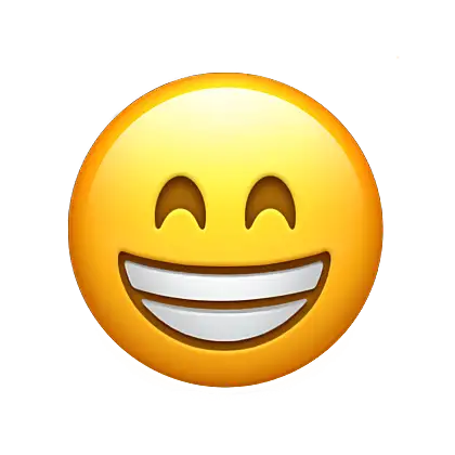 1697698255418.webp