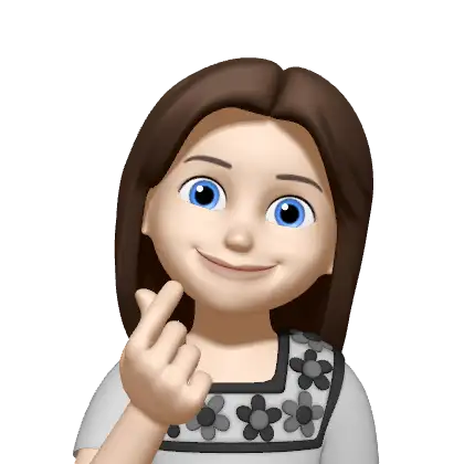 1698243688971.webp