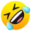 1698297286243.webp