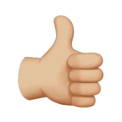 1698606005594.webp