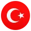 1698608372675.webp