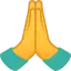 1698758434899.webp