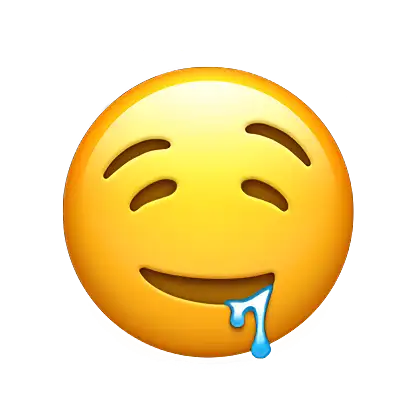 1699173002757.webp