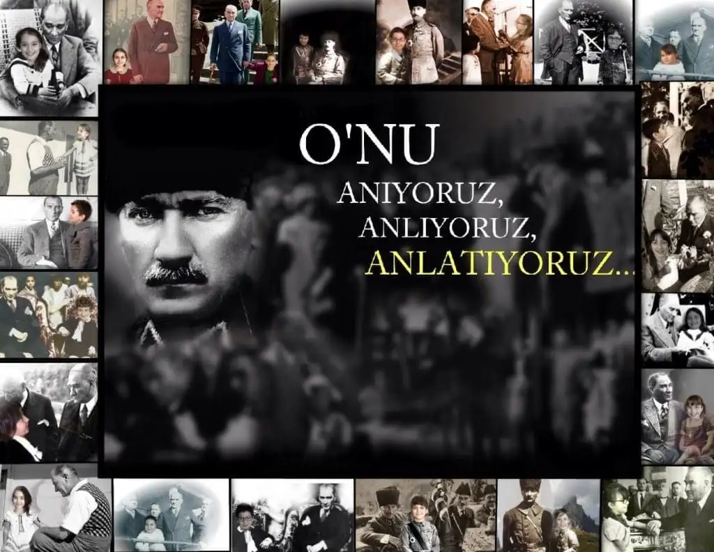 1699594775115.webp
