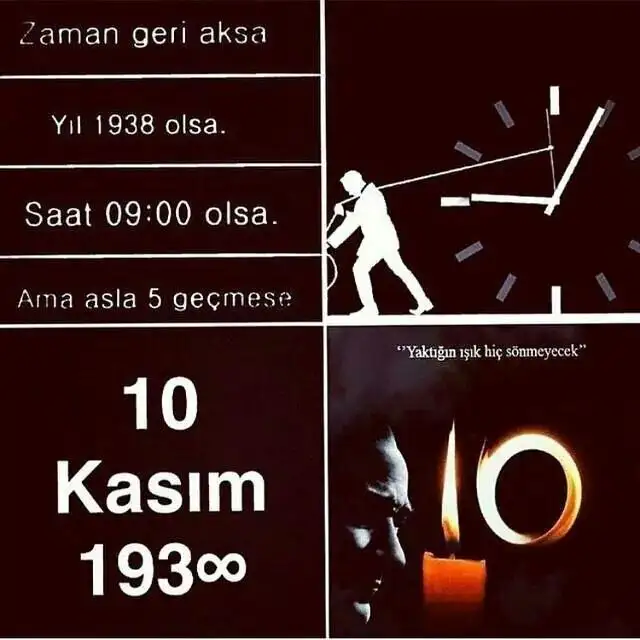 1699597427415.webp