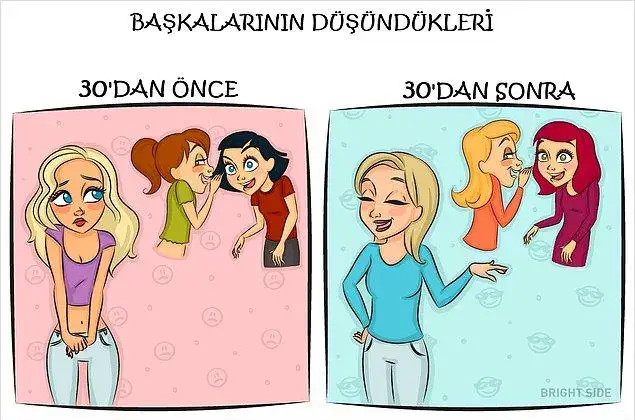 16_d.webp