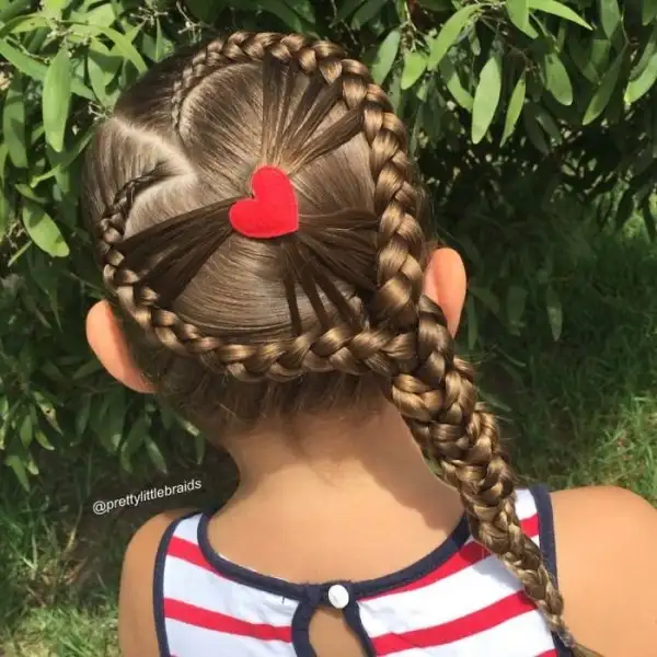 16b93a1cebbc4a9a8f3cd0ddb4517f27.jpg.700x0_q85_autocrop_crop-smart_upscale.webp