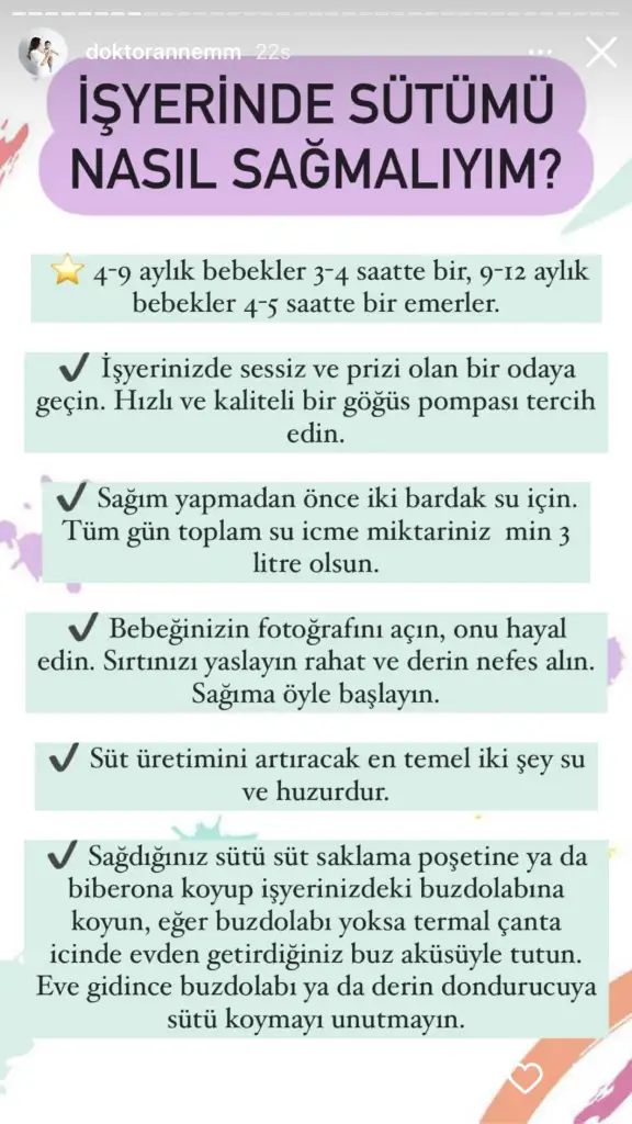 16F88A08-A4E3-446E-89F6-118193732FDD.webp