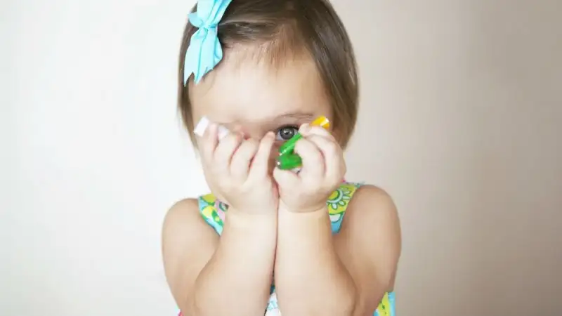 16m20001125.webp