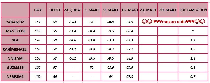16MART.webp