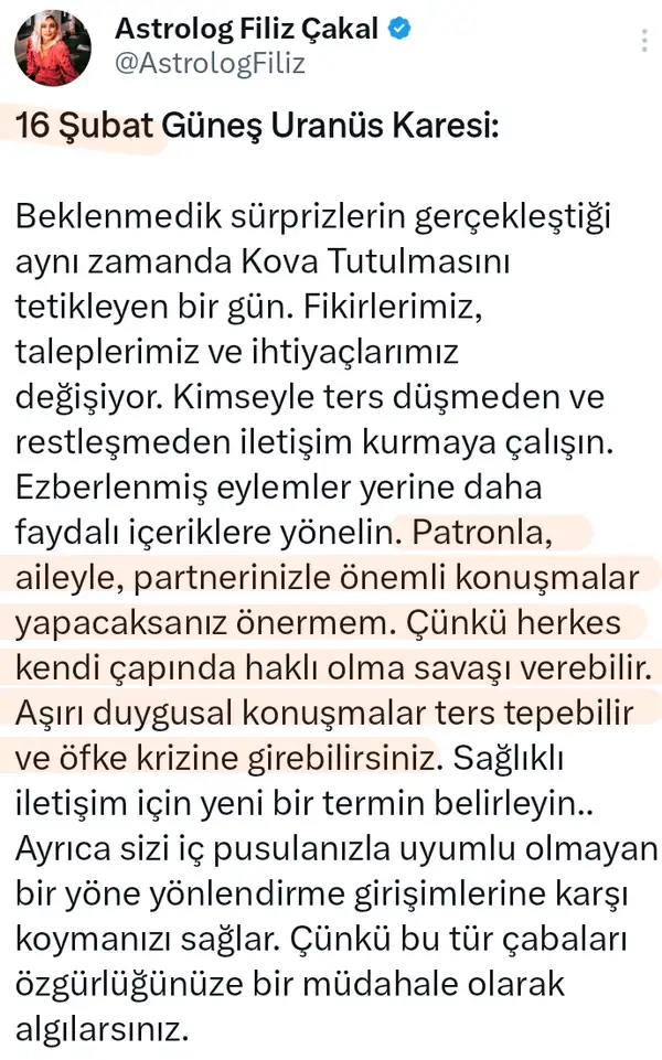 16şub.webp