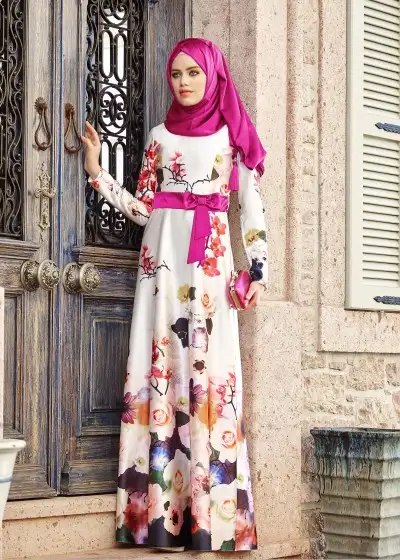 16YABL005227-033-5227-saten-tesettur-abiye-384238-tek36-635971885046561233.webp