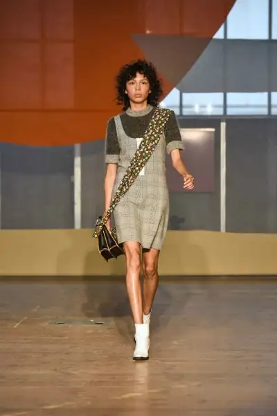 17-ganni-ss-18.webp