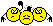 17.gif