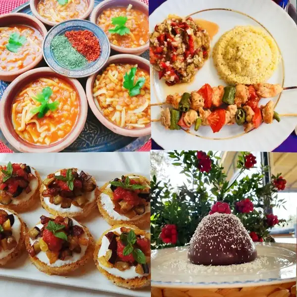 17.iftar menüsü.webp