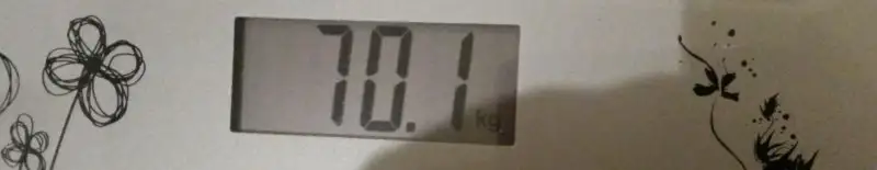 17 Kasım 2017.webp