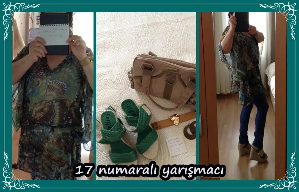 17 numara.webp