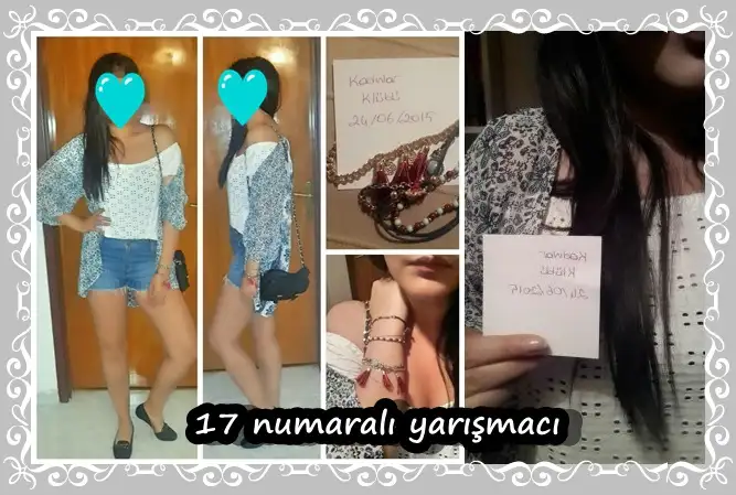17 numara.webp