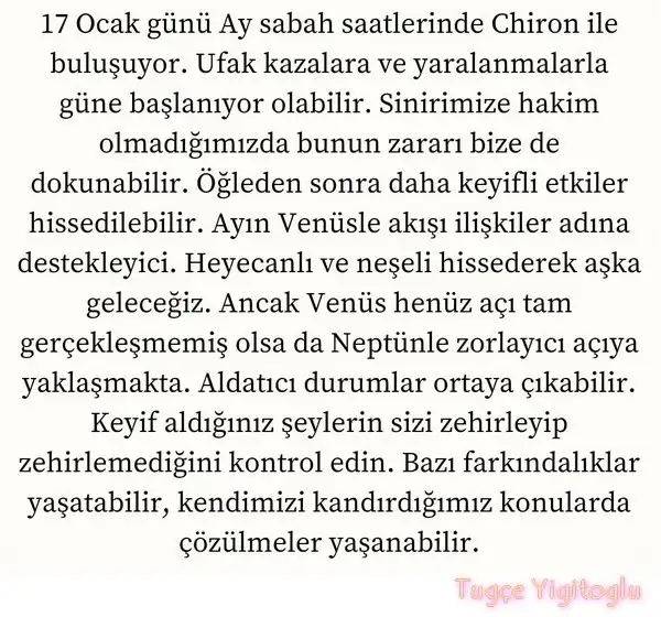 17 ocakk h.webp