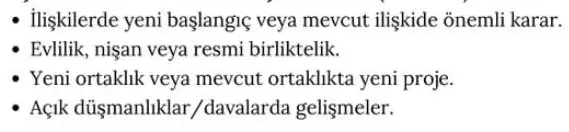 17 şubat 2026 güneş tutulması (11).webp