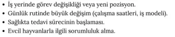 17 şubat 2026 güneş tutulması (13).webp