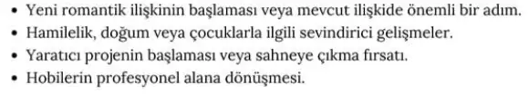 17 şubat 2026 güneş tutulması (15).webp