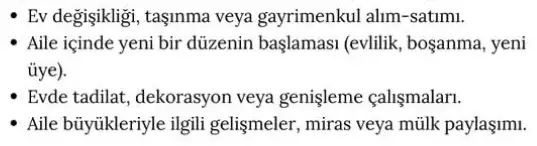 17 şubat 2026 güneş tutulması (17).webp