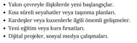 17 şubat 2026 güneş tutulması (19).webp