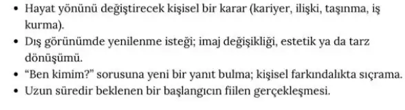 17 şubat 2026 güneş tutulması (23).webp