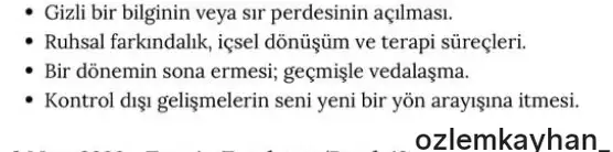 17 şubat 2026 güneş tutulması (25).webp