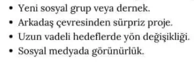 17 şubat 2026 güneş tutulması (3).webp