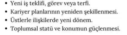17 şubat 2026 güneş tutulması (5).webp