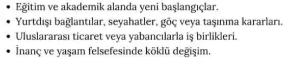 17 şubat 2026 güneş tutulması (7).webp