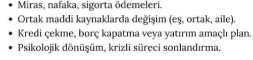 17 şubat 2026 güneş tutulması (9).webp
