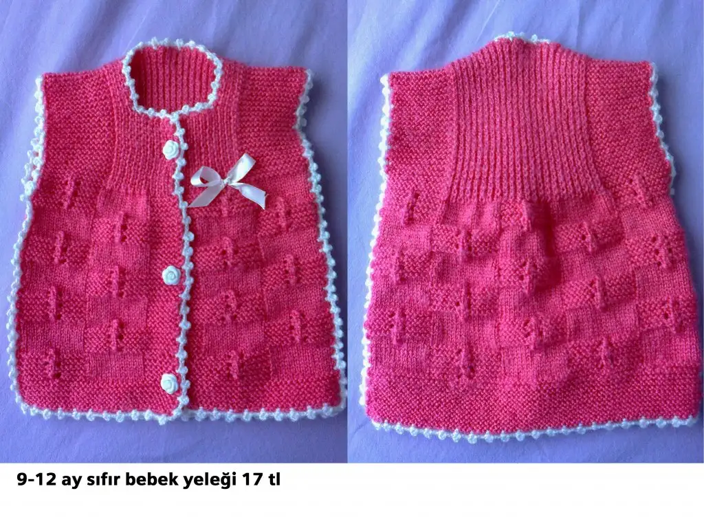 17 tl.webp